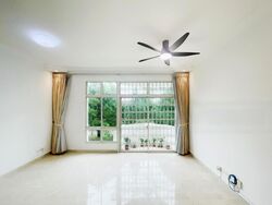 Parbury Hill Condominium (D16), Condominium #449169331